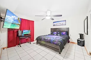 7817 W 36th Ave, Hialeah, FL 33018 - Photo 7