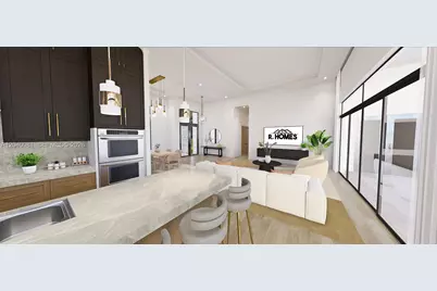 29624 SW 194 Ct, Homestead, FL 33030 - Photo 5