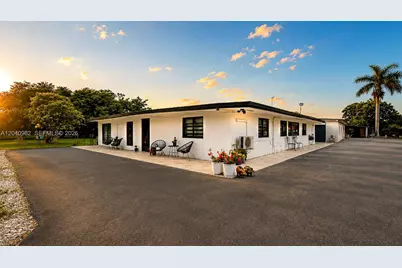 19790 SW 136th St, Miami, FL 33196 - Photo 33