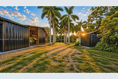 19790 SW 136th St, Miami, FL 33196 - Photo 43