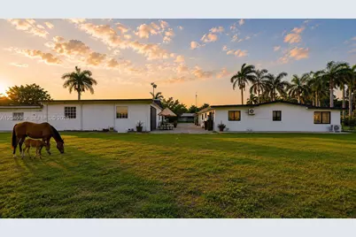 19790 SW 136th St, Miami, FL 33196 - Photo 21