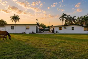 19790 SW 136th St, Miami, FL 33196 - Photo 21