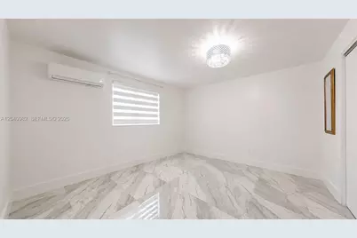 19790 SW 136th St, Miami, FL 33196 - Photo 27