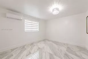 19790 SW 136th St, Miami, FL 33196 - Photo 27
