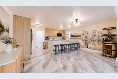 19790 SW 136th St, Miami, FL 33196 - Photo 29