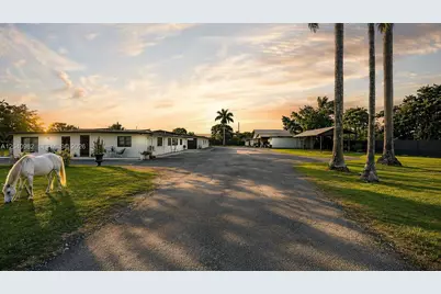 19790 SW 136th St, Miami, FL 33196 - Photo 23
