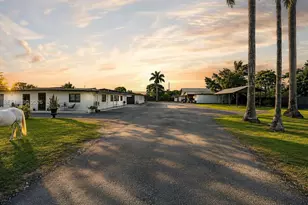 19790 SW 136th St, Miami, FL 33196 - Photo 23