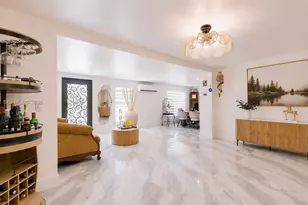 19790 SW 136th St, Miami, FL 33196 - Photo 31