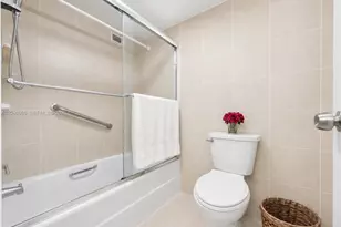 1817 S Ocean Dr, Hallandale Beach, FL 33009 - Photo 15