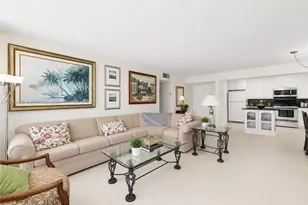 1817 S Ocean Dr, Hallandale Beach, FL 33009 - Photo 5