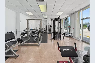 1817 S Ocean Dr #620, Hallandale Beach, FL 33009 - Photo 23