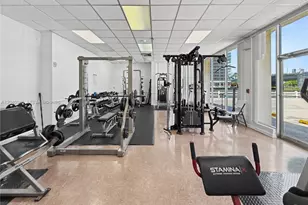 1817 S Ocean Dr, Hallandale Beach, FL 33009 - Photo 23
