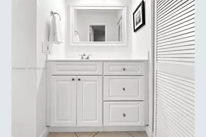 1817 S Ocean Dr #620, Hallandale Beach, FL 33009 - Photo 13