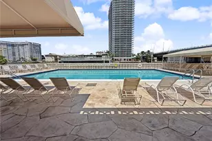 1817 S Ocean Dr, Hallandale Beach, FL 33009 - Photo 19