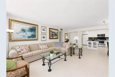 1817 S Ocean Dr #620, Hallandale Beach, FL 33009 - Photo 3