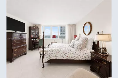 1817 S Ocean Dr #620, Hallandale Beach, FL 33009 - Photo 11