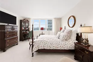 1817 S Ocean Dr, Hallandale Beach, FL 33009 - Photo 13
