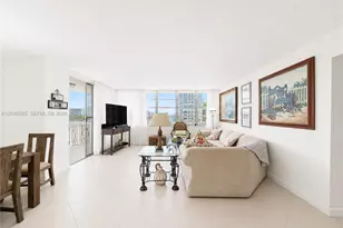 1817 S Ocean Dr, Hallandale Beach, FL 33009 - Photo 5