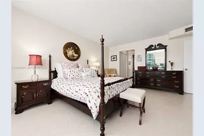 1817 S Ocean Dr #620, Hallandale Beach, FL 33009 - Photo 15
