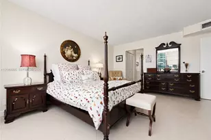 1817 S Ocean Dr, Hallandale Beach, FL 33009 - Photo 15