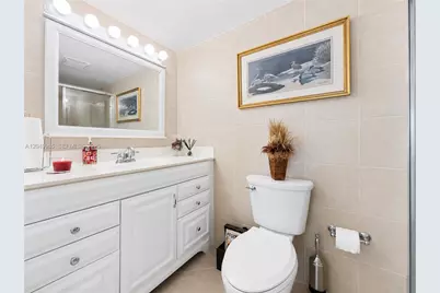 1817 S Ocean Dr #620, Hallandale Beach, FL 33009 - Photo 17