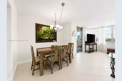 1817 S Ocean Dr #620, Hallandale Beach, FL 33009 - Photo 7