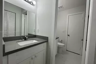6854 NW 173rd Dr, Hialeah, FL 33015 - Photo 1