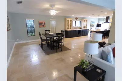 1471 Via De La Palma #1471, Jupiter, FL 33477 - Photo 21