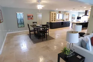 1471 Via De La Palma, Jupiter, FL 33477 - Photo 21