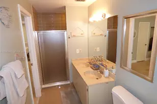 1471 Via De La Palma, Jupiter, FL 33477 - Photo 17