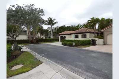 1471 Via De La Palma #1471, Jupiter, FL 33477 - Photo 5