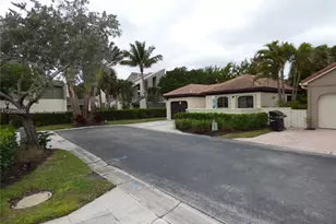 1471 Via De La Palma, Jupiter, FL 33477 - Photo 5