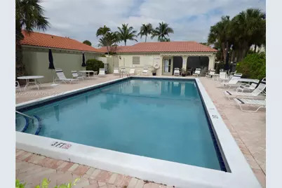 1471 Via De La Palma #1471, Jupiter, FL 33477 - Photo 27