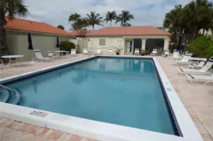1471 Via De La Palma, Jupiter, FL 33477 - Photo 27