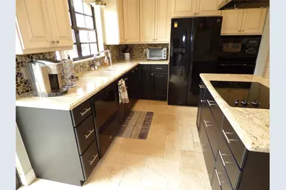 1471 Via De La Palma #1471, Jupiter, FL 33477 - Photo 9