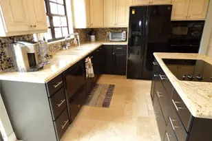 1471 Via De La Palma, Jupiter, FL 33477 - Photo 9