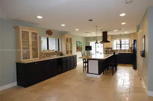 1471 Via De La Palma, Jupiter, FL 33477 - Photo 7