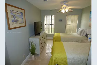 1471 Via De La Palma #1471, Jupiter, FL 33477 - Photo 19