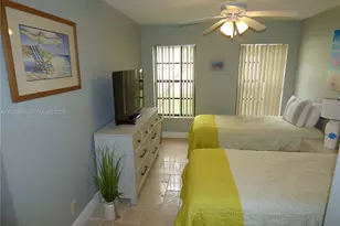 1471 Via De La Palma, Jupiter, FL 33477 - Photo 19