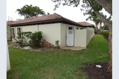 1471 Via De La Palma #1471, Jupiter, FL 33477 - Photo 3
