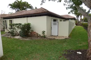 1471 Via De La Palma, Jupiter, FL 33477 - Photo 3