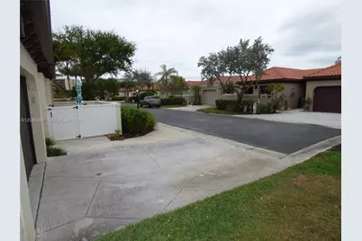 1471 Via De La Palma #1471, Jupiter, FL 33477 - Photo 25