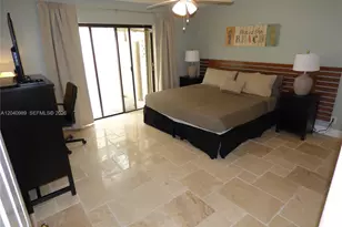 1471 Via De La Palma, Jupiter, FL 33477 - Photo 15