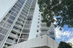 18181 NE 31st Ct, Aventura, FL 33160 - Photo 1
