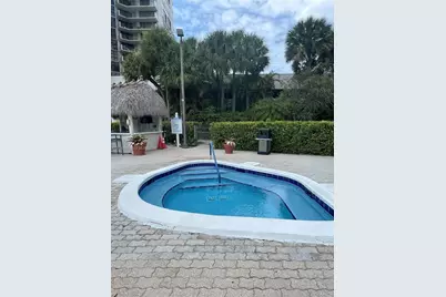 18181 NE 31st Ct #305, Aventura, FL 33160 - Photo 27