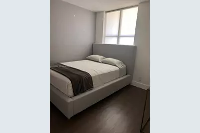 18181 NE 31st Ct #305, Aventura, FL 33160 - Photo 15