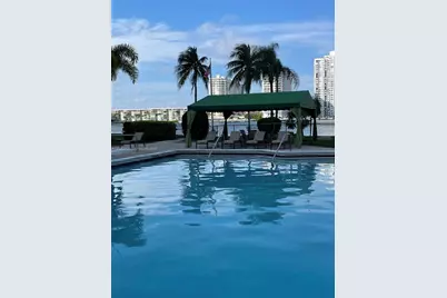 18181 NE 31st Ct #305, Aventura, FL 33160 - Photo 19