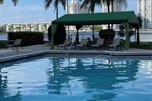 18181 NE 31st Ct, Aventura, FL 33160 - Photo 19