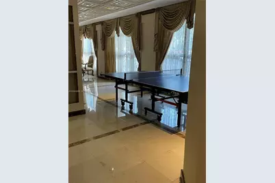 18181 NE 31st Ct #305, Aventura, FL 33160 - Photo 15