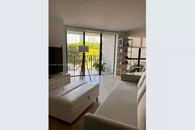18181 NE 31st Ct #305, Aventura, FL 33160 - Photo 9